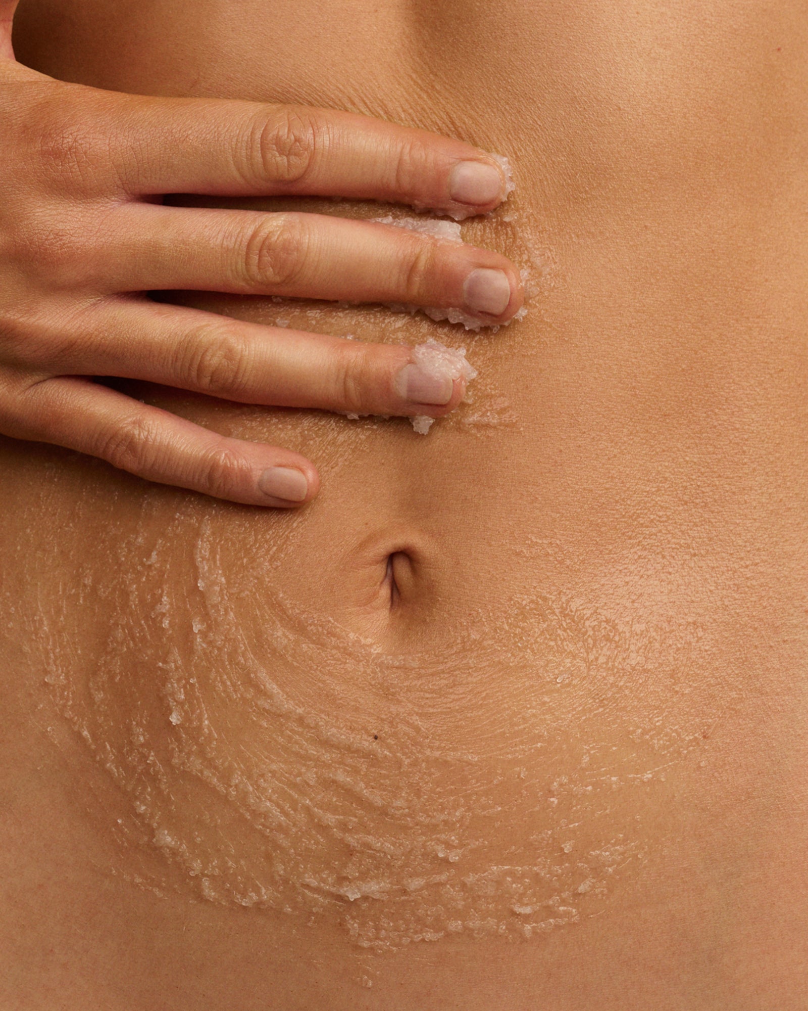 Prep & Primesplit-banner image