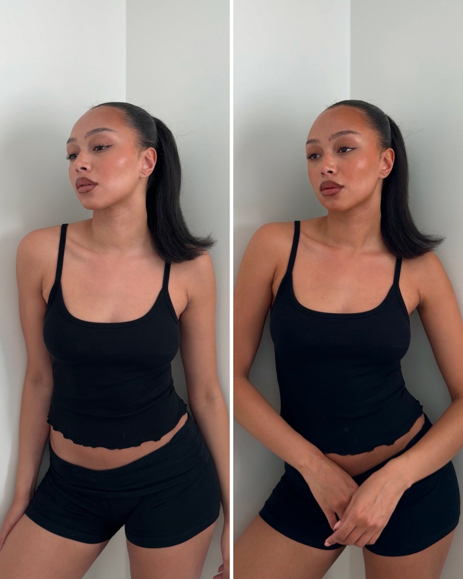 Mousse-have Trio image