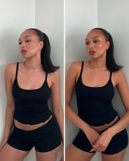 Mousse-have Trio thumbnail image