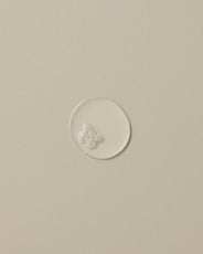 Clearly a Duo thumbnail image