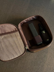 Spray Tan Travel Case thumbnail image