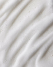 Mousse-have Trio thumbnail image