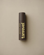 Self Tan Mousse Ultra Dark thumbnail image