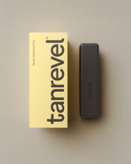 Spray Tan Device Pro thumbnail image