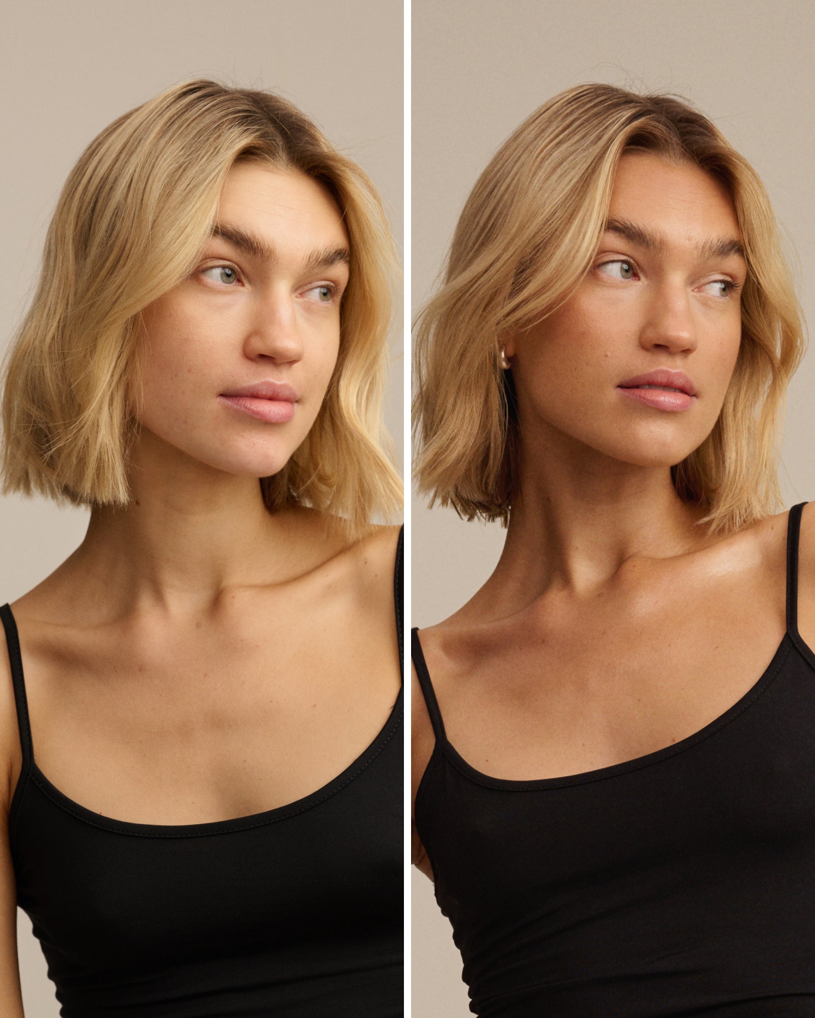 Spray Tan Device Pro image