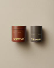 Prime & Sleep Tan Duo thumbnail image