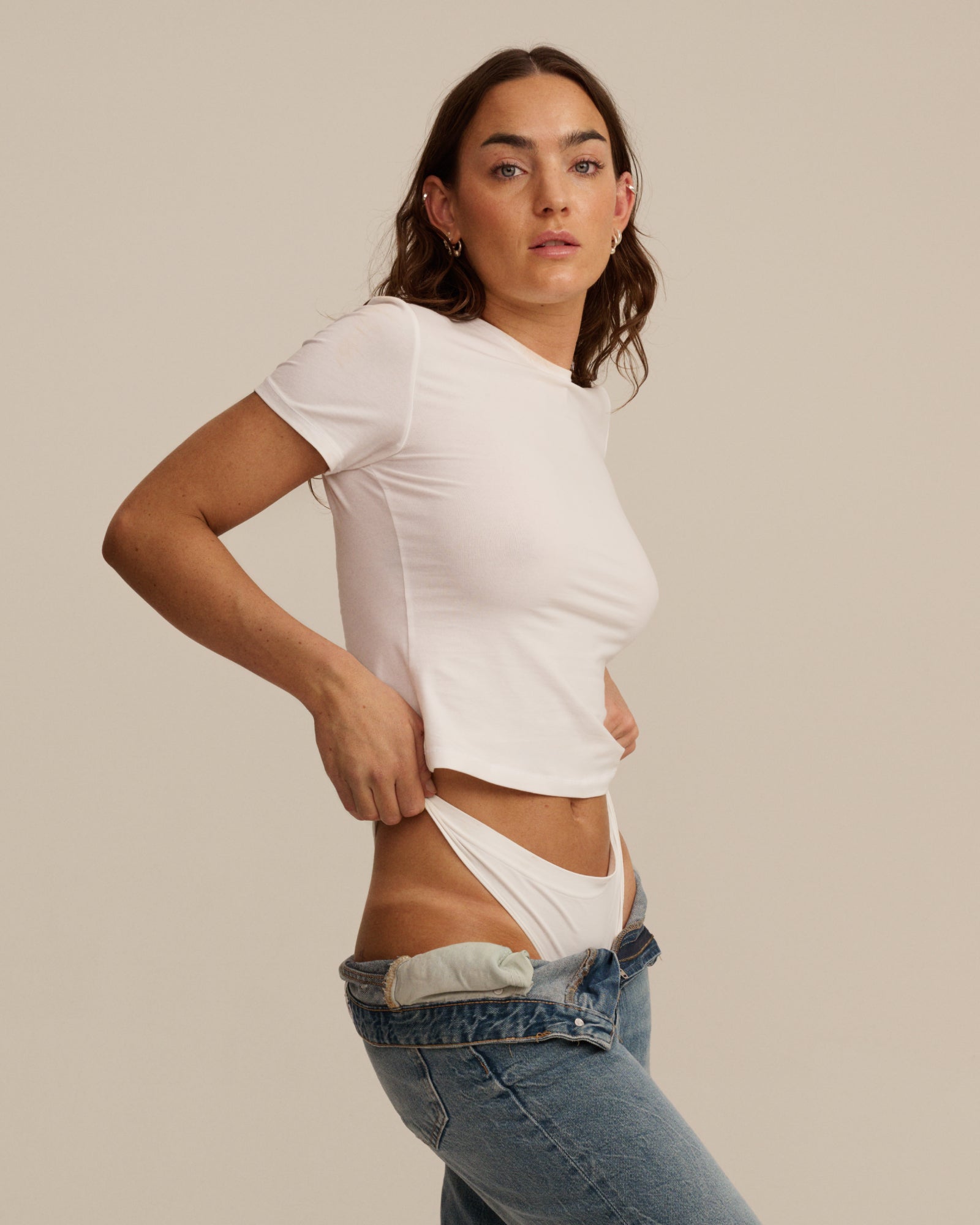 Guias de autobronzeadorsplit-banner image