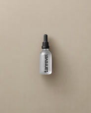 Spray Tan Formula Clear thumbnail image