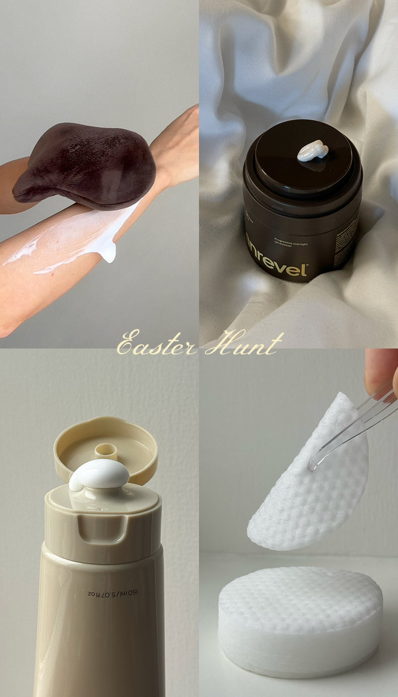 Até 30% de desconto em tudo hero image