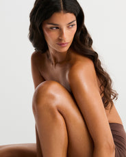 Glow Booster Serum thumbnail image