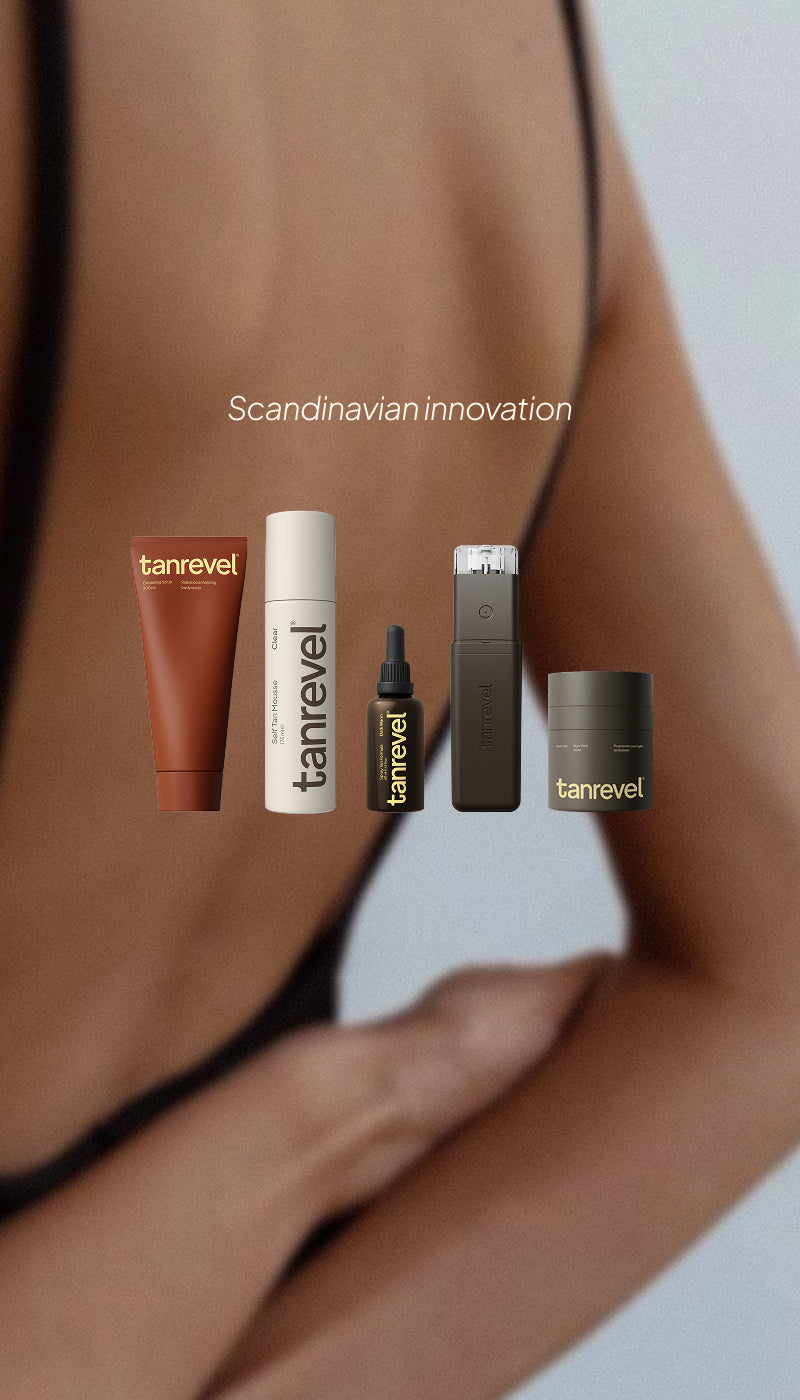 Compre 2 ou mais – ganhe 30% de desconto hero image