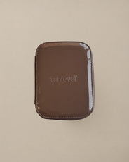 Spray Tan Travel Case thumbnail image
