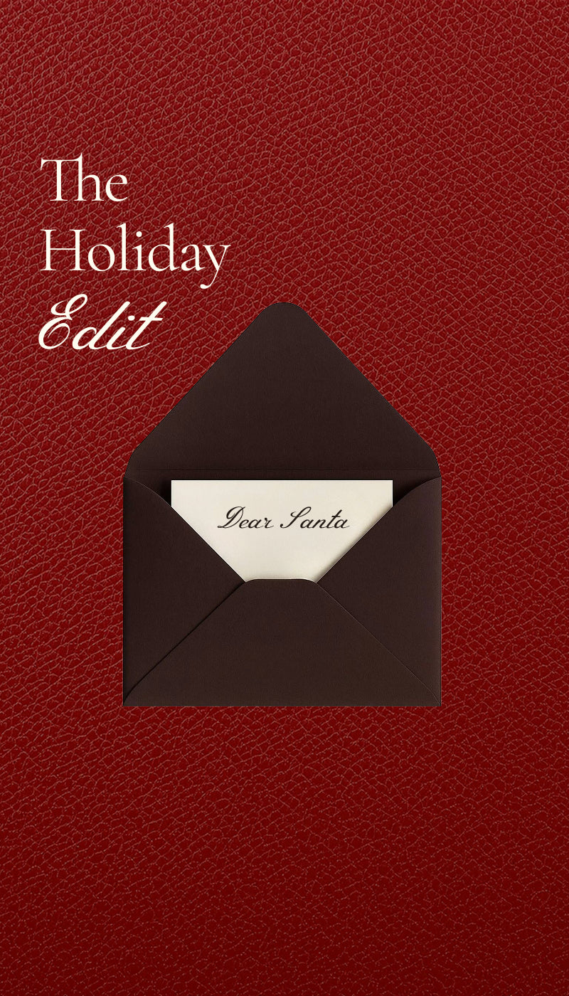 25% de desconto em kits & bundles hero image