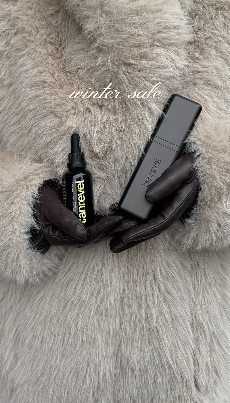 Até 35% de desconto em todos os produtos hero image